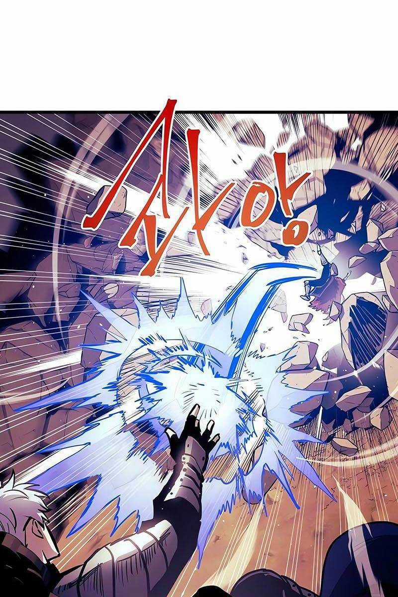 Chiền Thần Tự Sát Hồi Quy Chapter 79 trang 54