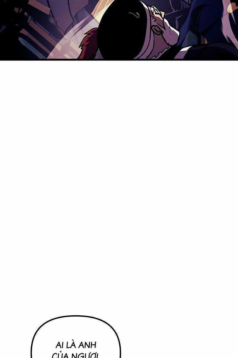 Chiền Thần Tự Sát Hồi Quy Chapter 79 trang 55