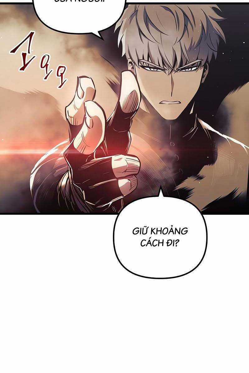 Chiền Thần Tự Sát Hồi Quy Chapter 79 trang 56