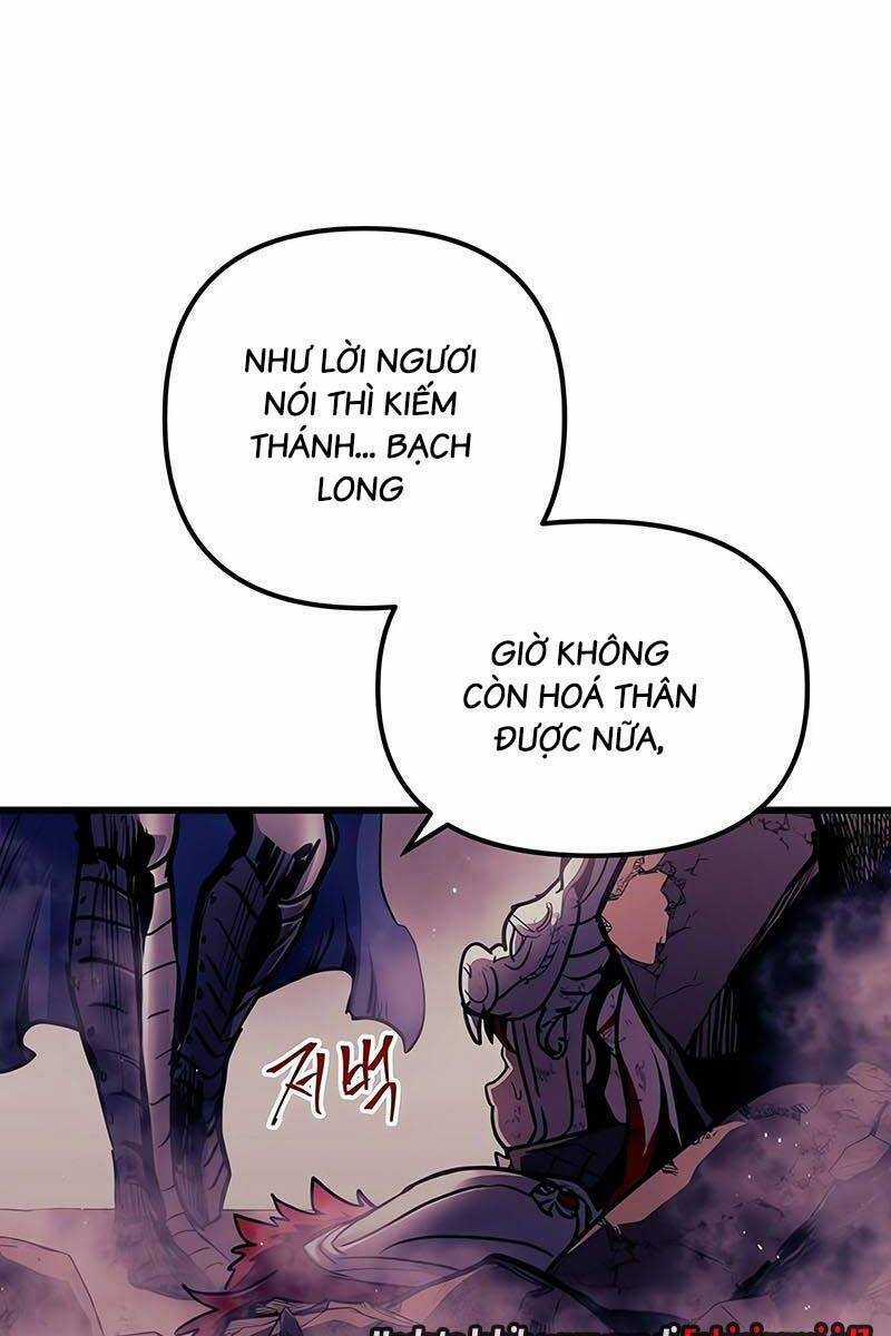 Chiền Thần Tự Sát Hồi Quy Chapter 79 trang 57