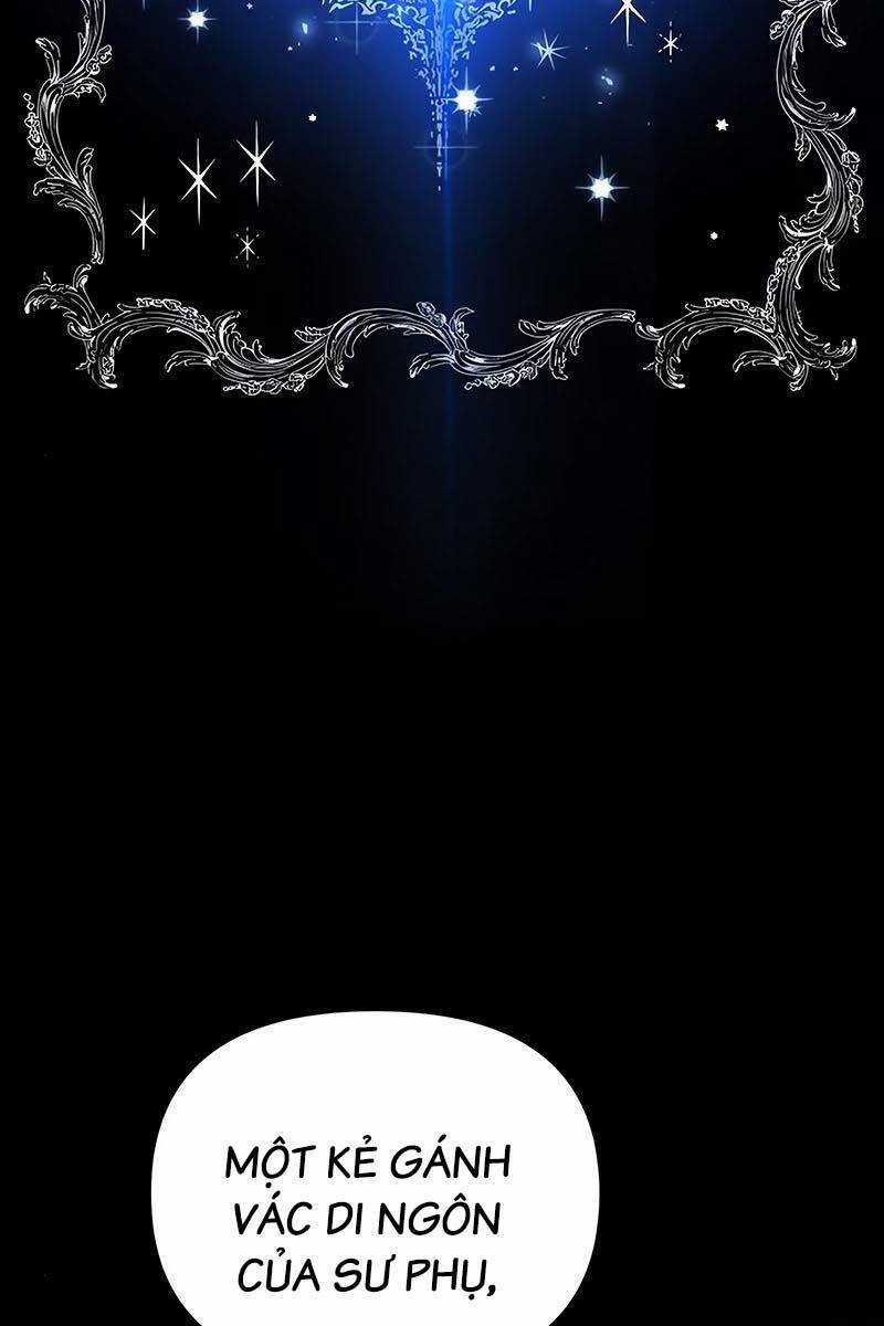 Chiền Thần Tự Sát Hồi Quy Chapter 79 trang 59