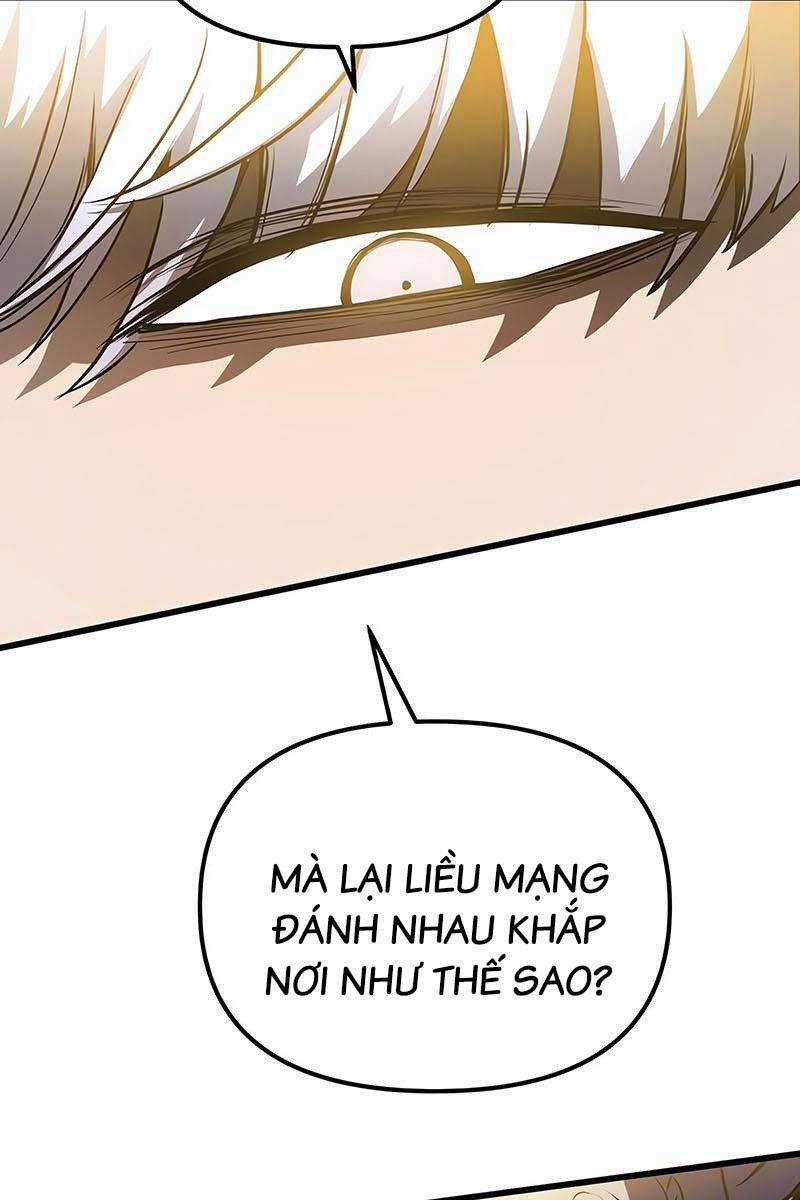 Chiền Thần Tự Sát Hồi Quy Chapter 79 trang 60