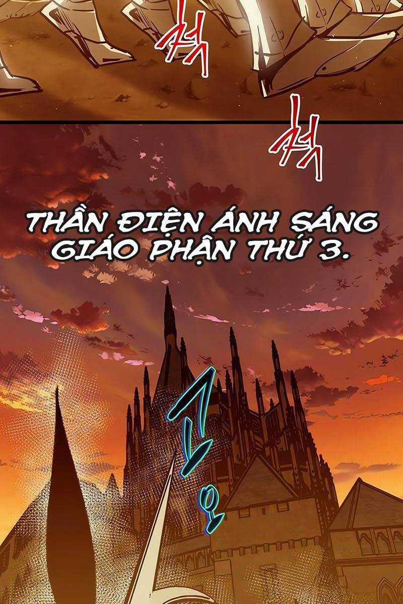 Chiền Thần Tự Sát Hồi Quy Chapter 79 trang 69