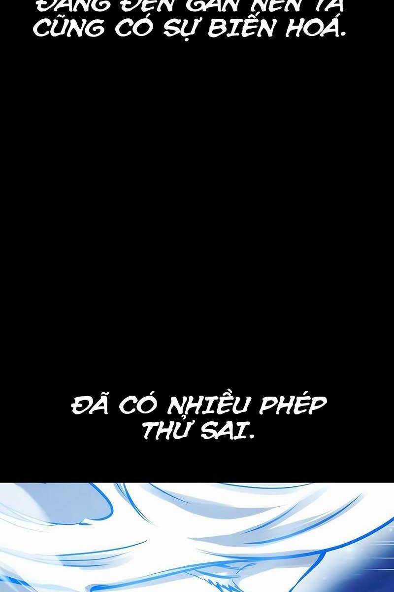 Chiền Thần Tự Sát Hồi Quy Chapter 79 trang 7