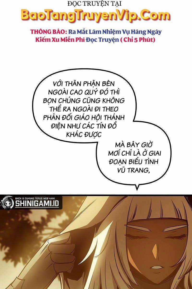 Chiền Thần Tự Sát Hồi Quy Chapter 79 trang 76