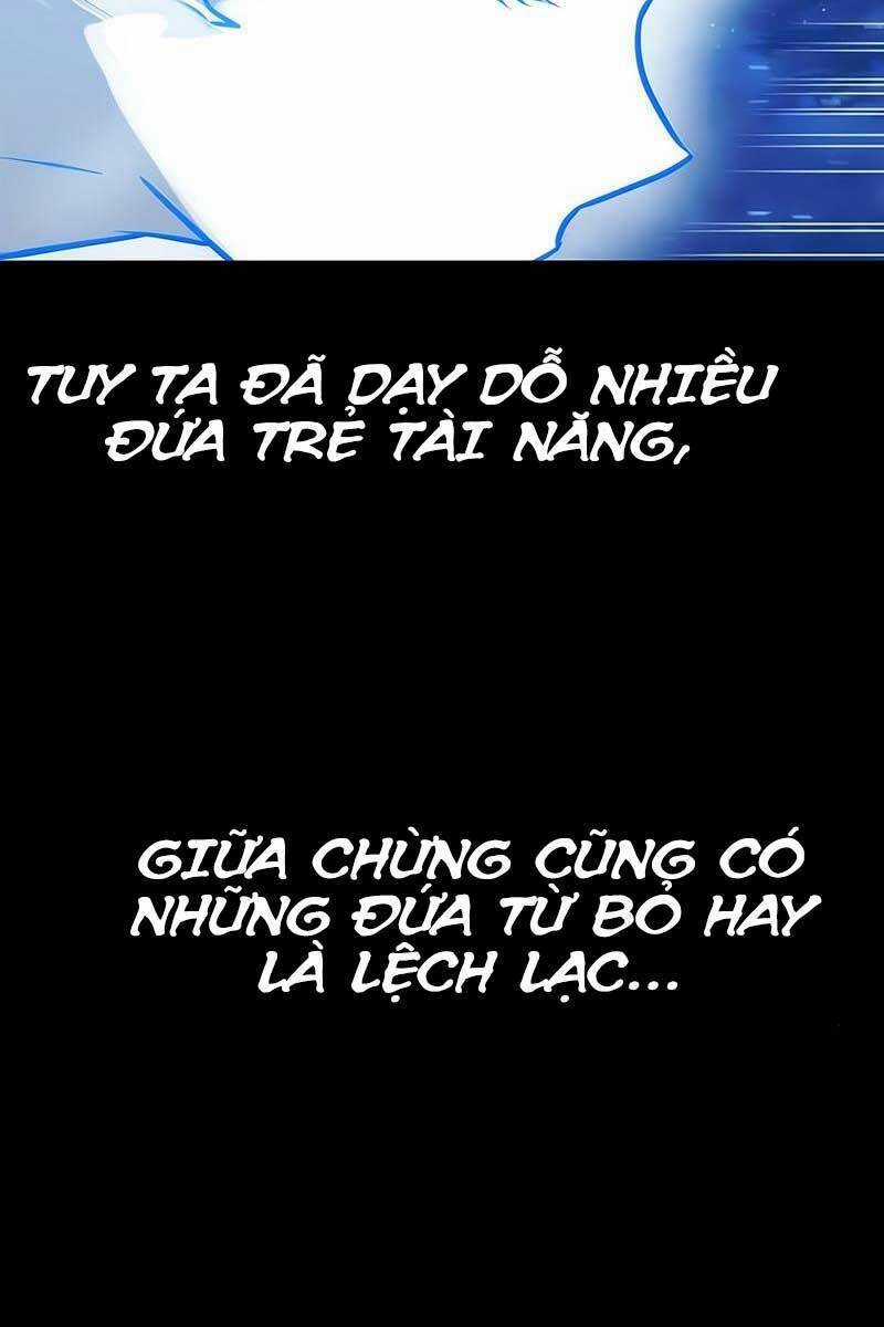 Chiền Thần Tự Sát Hồi Quy Chapter 79 trang 8