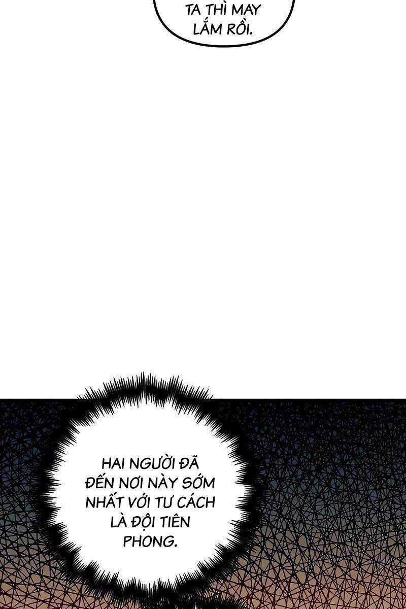 Chiền Thần Tự Sát Hồi Quy Chapter 79 trang 80