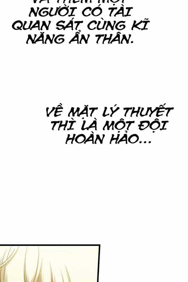 Chiền Thần Tự Sát Hồi Quy Chapter 79 trang 82