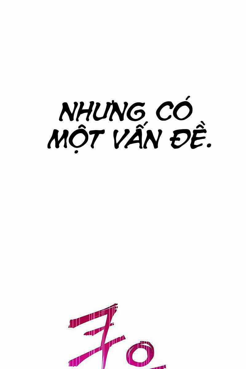 Chiền Thần Tự Sát Hồi Quy Chapter 79 trang 84