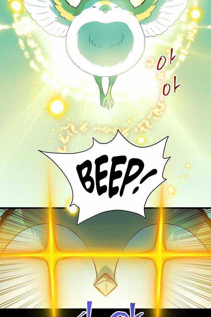 Chiền Thần Tự Sát Hồi Quy Chapter 79 trang 88