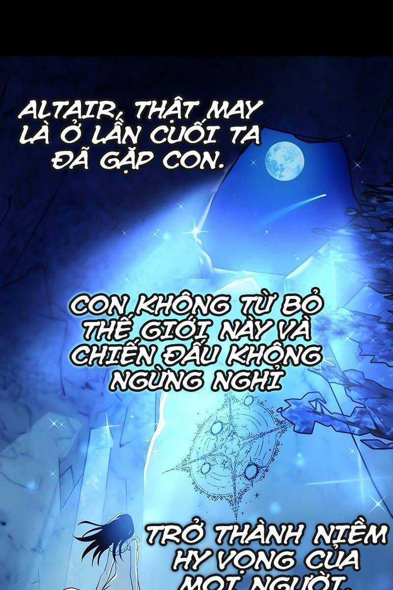 Chiền Thần Tự Sát Hồi Quy Chapter 79 trang 9