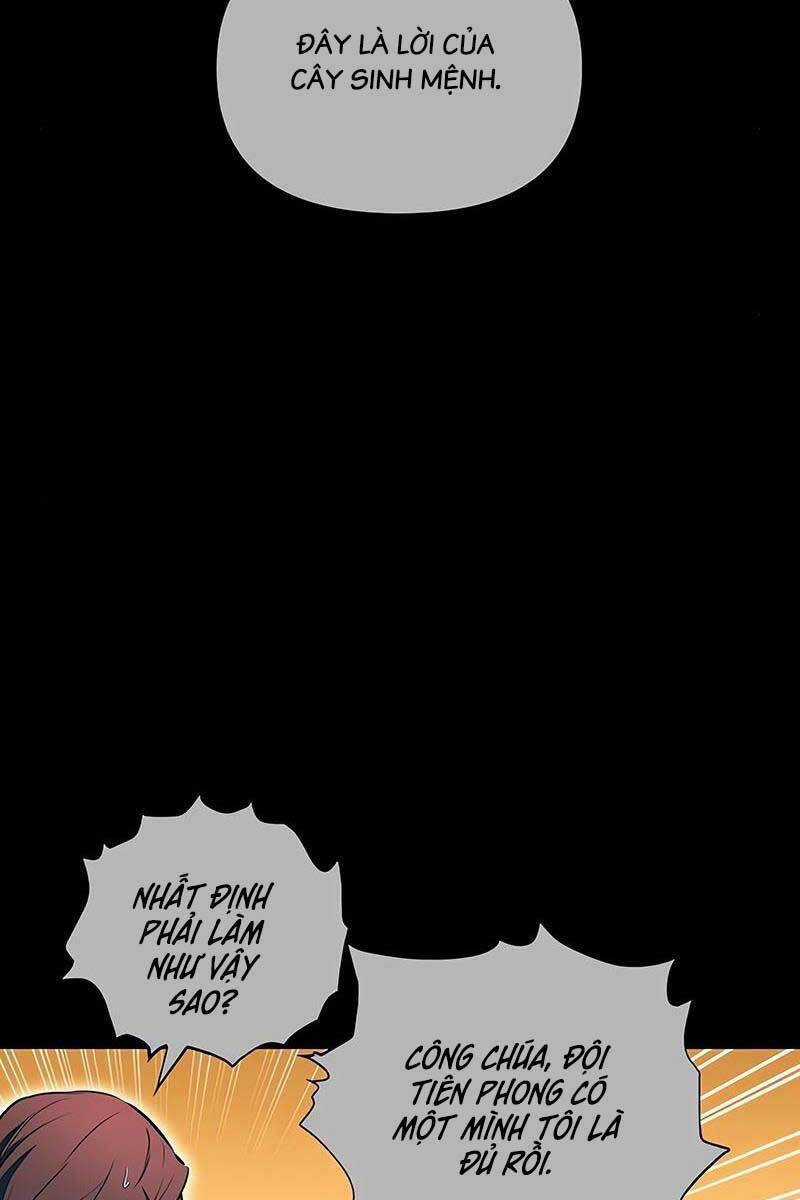 Chiền Thần Tự Sát Hồi Quy Chapter 79 trang 92