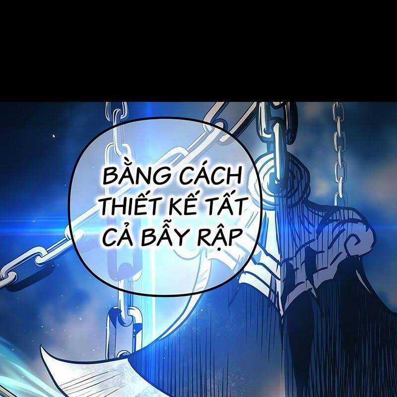 Chiền Thần Tự Sát Hồi Quy Chapter 79 trang 98