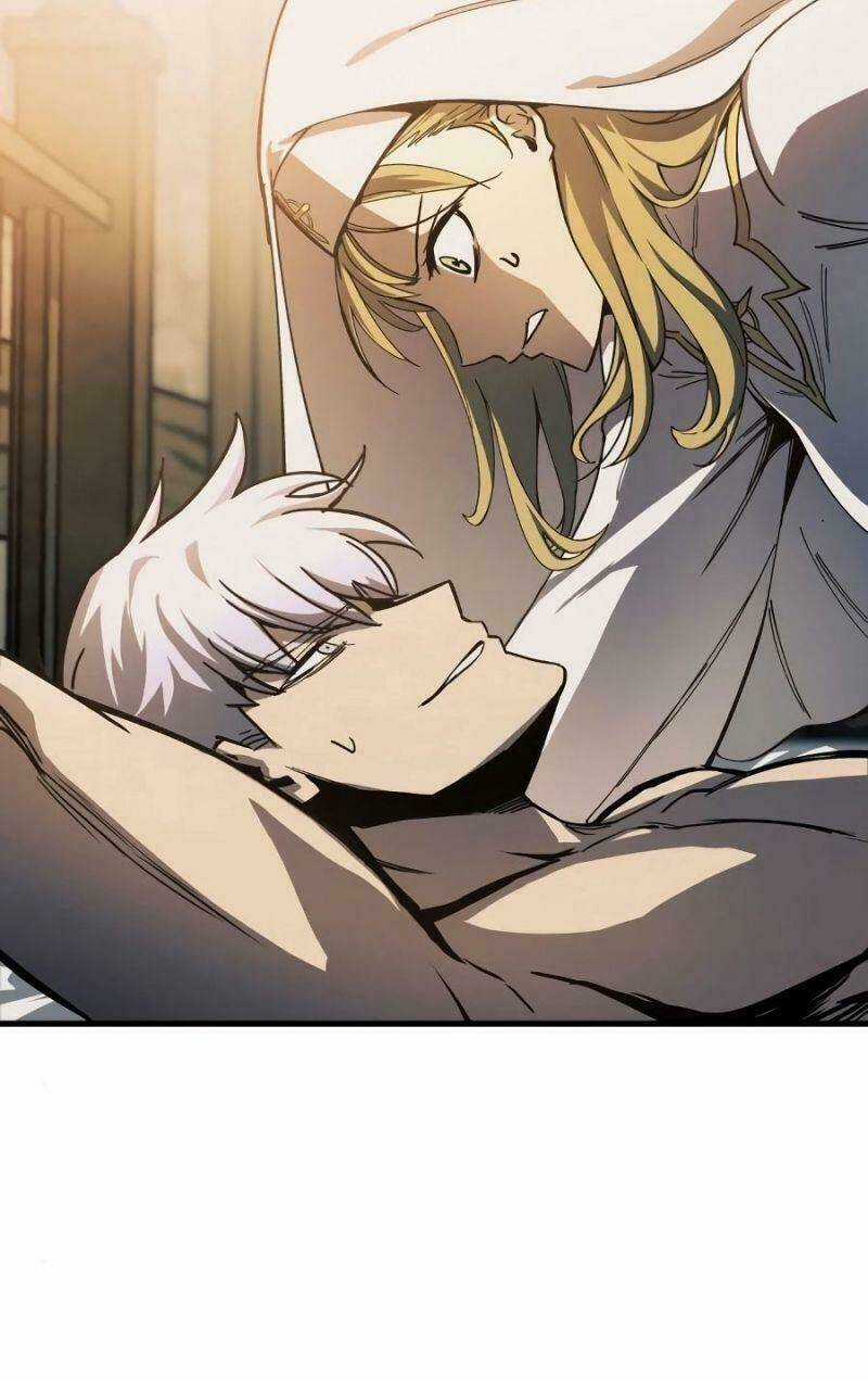 Chiền Thần Tự Sát Hồi Quy Chapter 8 trang 10