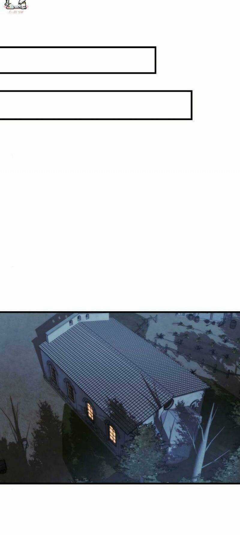 Chiền Thần Tự Sát Hồi Quy Chapter 8 trang 18