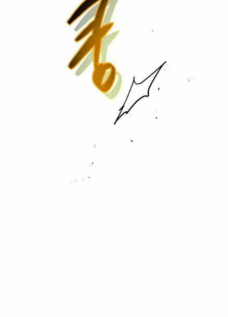 Chiền Thần Tự Sát Hồi Quy Chapter 8 trang 39