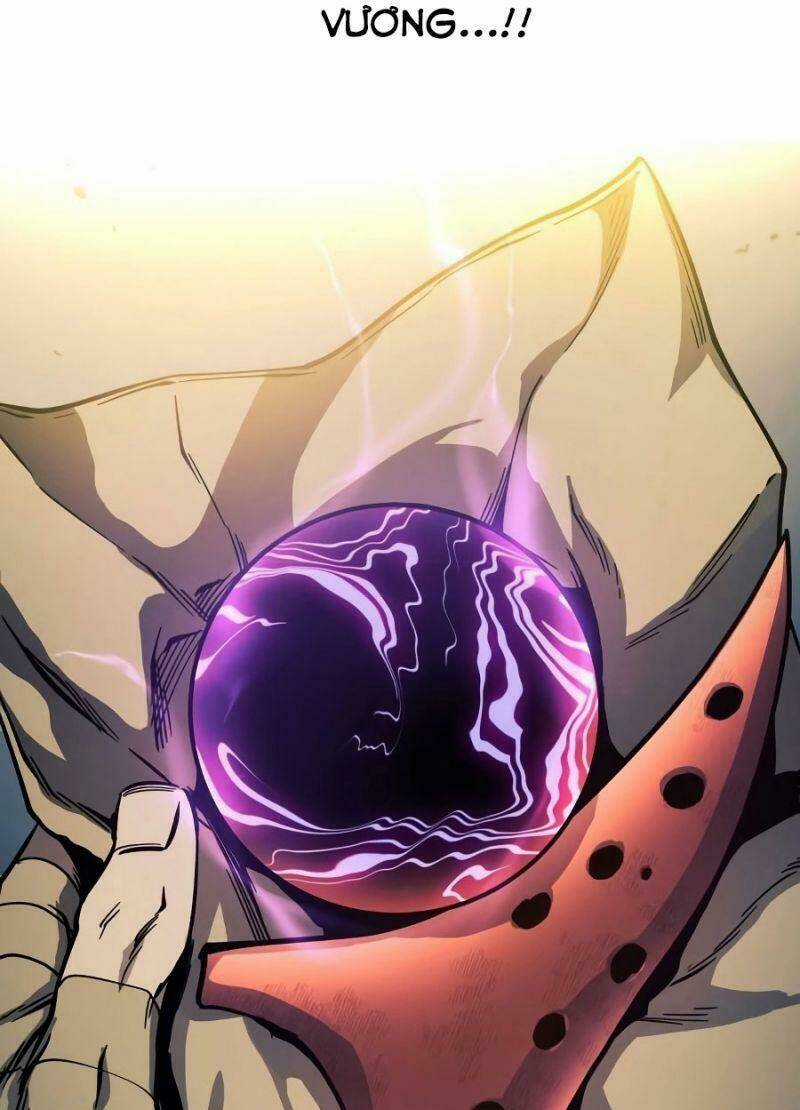 Chiền Thần Tự Sát Hồi Quy Chapter 8 trang 48