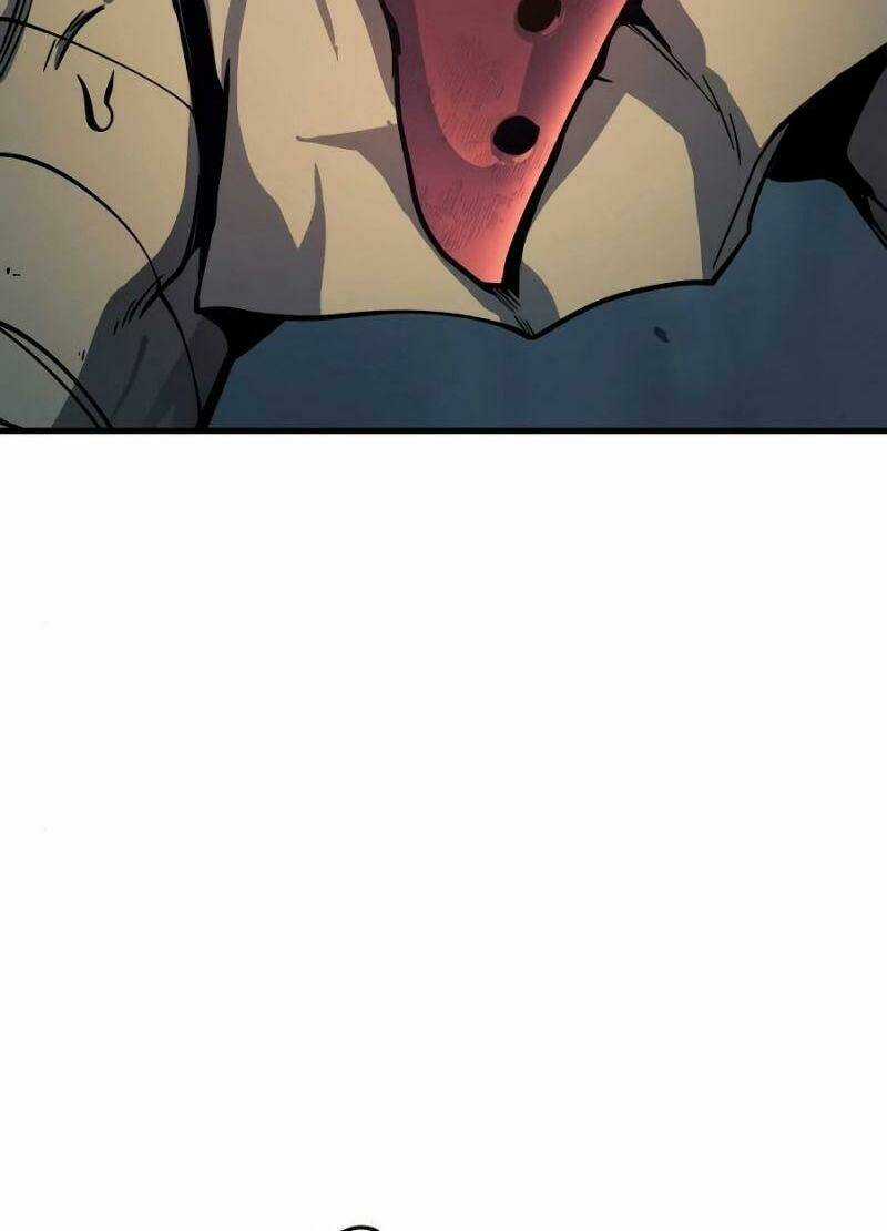 Chiền Thần Tự Sát Hồi Quy Chapter 8 trang 49