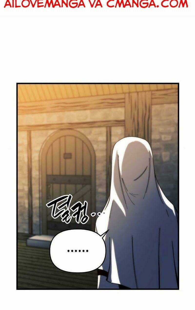 Chiền Thần Tự Sát Hồi Quy Chapter 8 trang 5