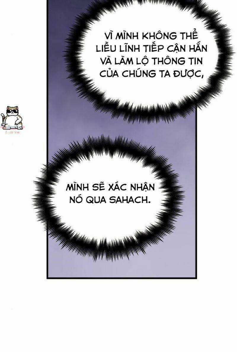 Chiền Thần Tự Sát Hồi Quy Chapter 8 trang 70