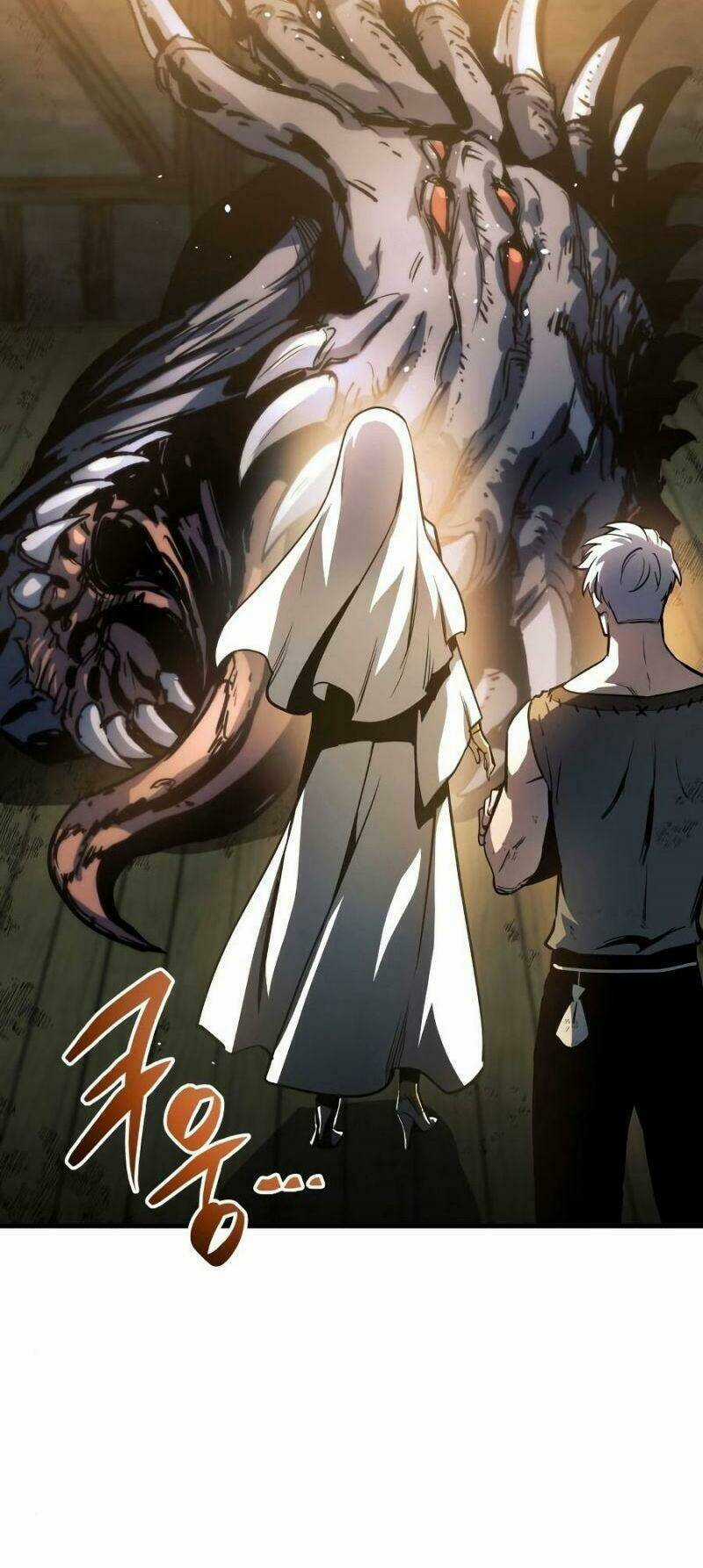 Chiền Thần Tự Sát Hồi Quy Chapter 8 trang 76