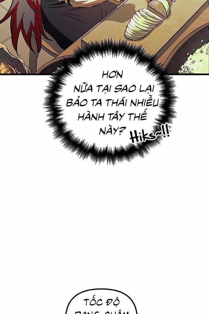 Chiền Thần Tự Sát Hồi Quy Chapter 80 trang 12