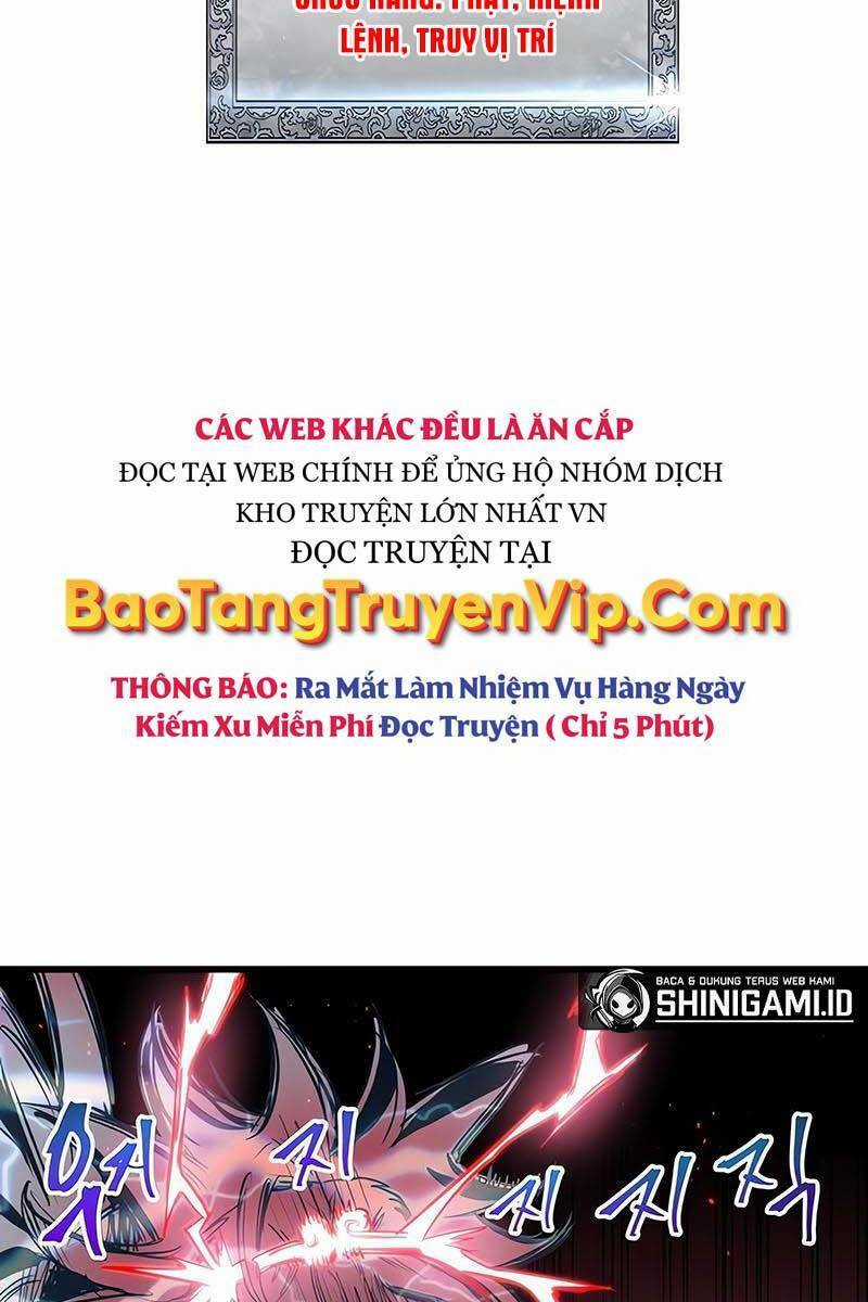 Chiền Thần Tự Sát Hồi Quy Chapter 80 trang 14