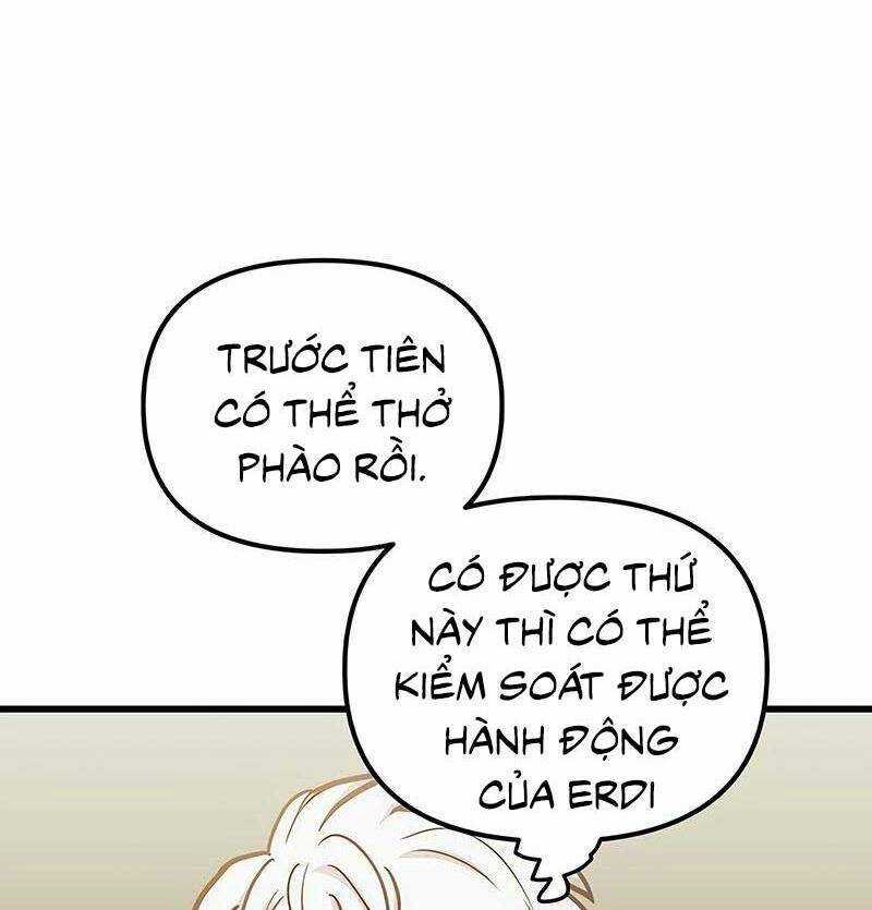 Chiền Thần Tự Sát Hồi Quy Chapter 80 trang 16