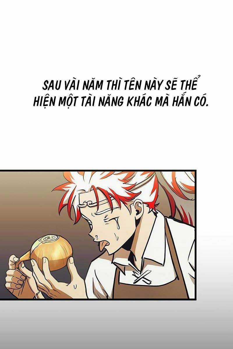 Chiền Thần Tự Sát Hồi Quy Chapter 80 trang 19