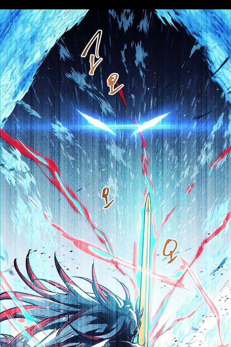 Chiền Thần Tự Sát Hồi Quy Chapter 80 trang 21