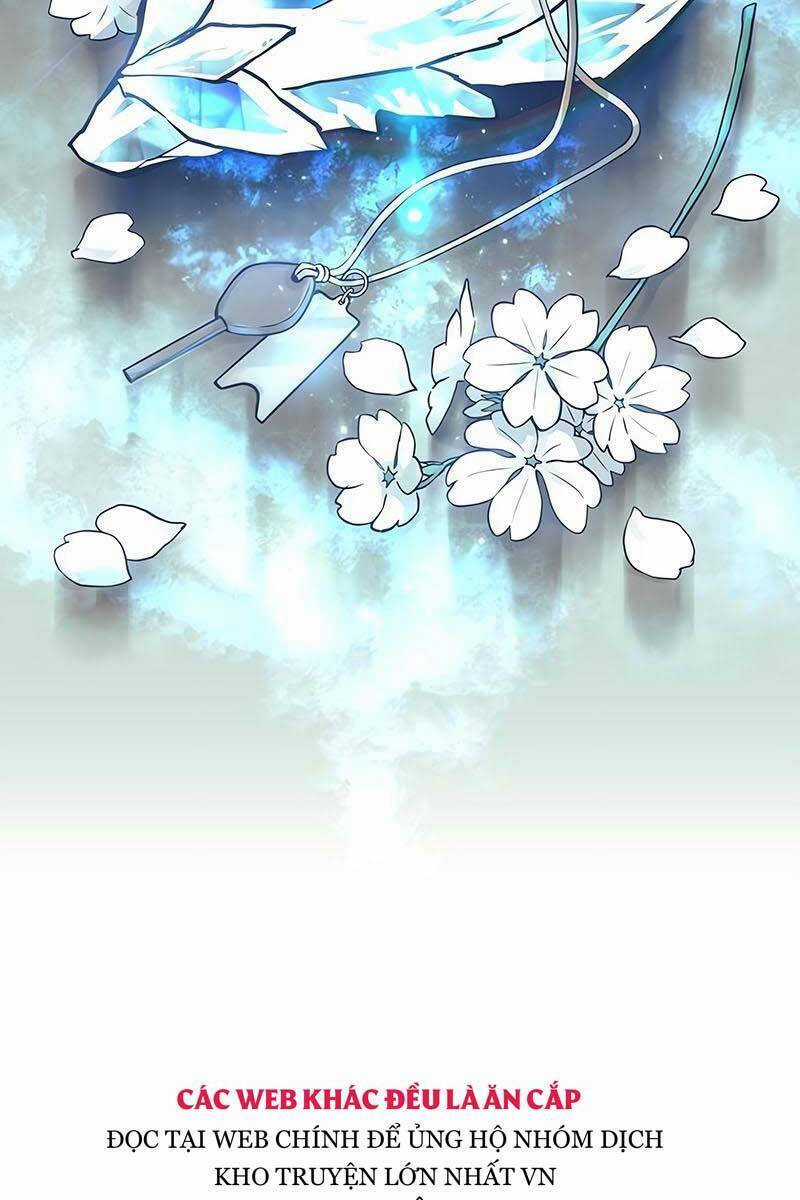 Chiền Thần Tự Sát Hồi Quy Chapter 80 trang 26