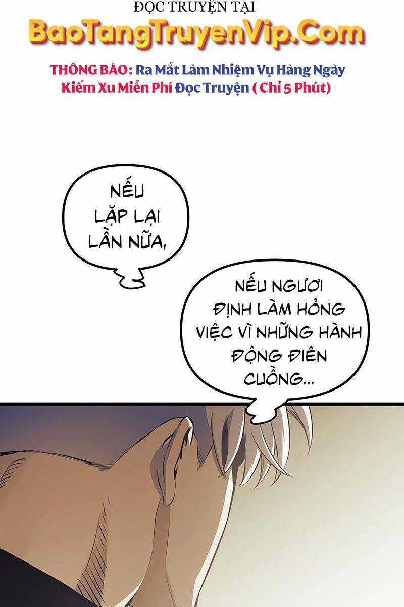 Chiền Thần Tự Sát Hồi Quy Chapter 80 trang 27