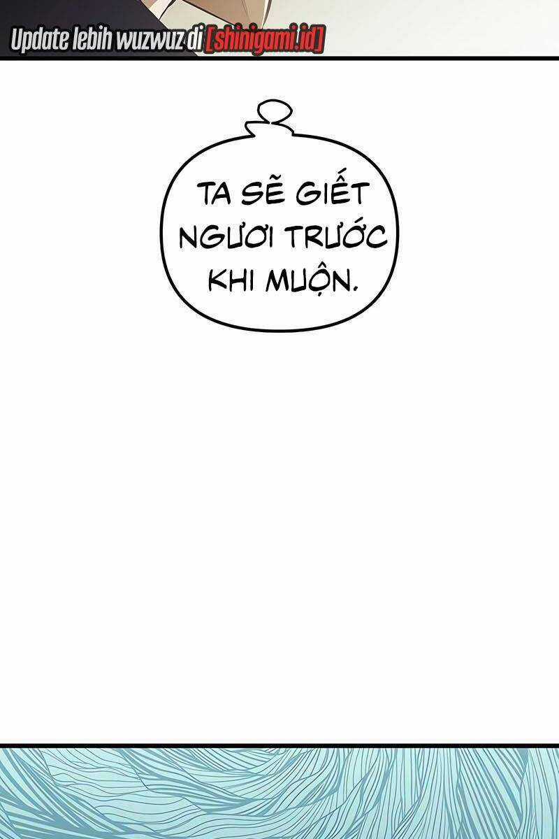 Chiền Thần Tự Sát Hồi Quy Chapter 80 trang 28