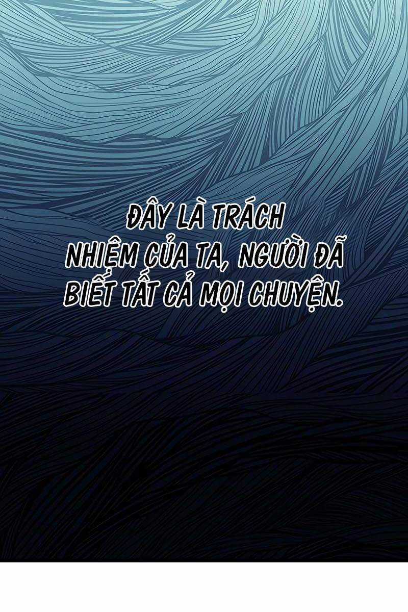 Chiền Thần Tự Sát Hồi Quy Chapter 80 trang 29