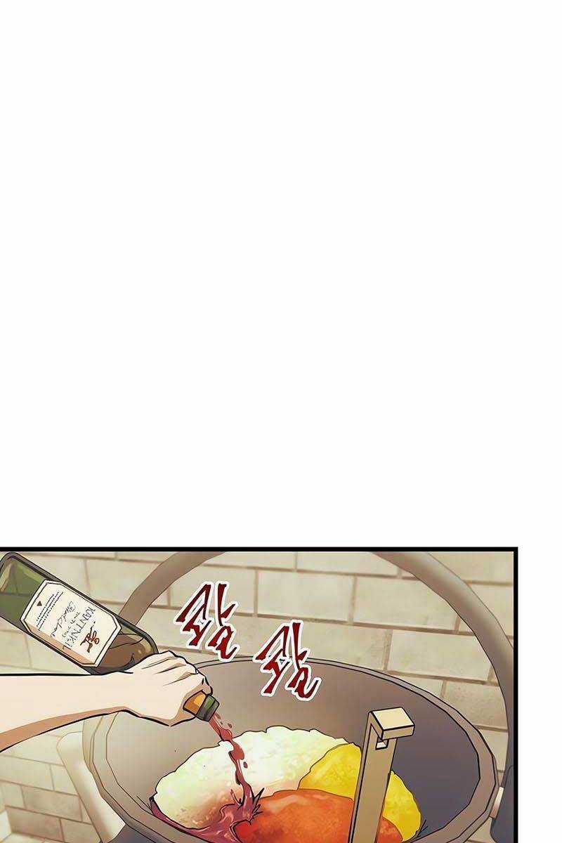 Chiền Thần Tự Sát Hồi Quy Chapter 80 trang 30