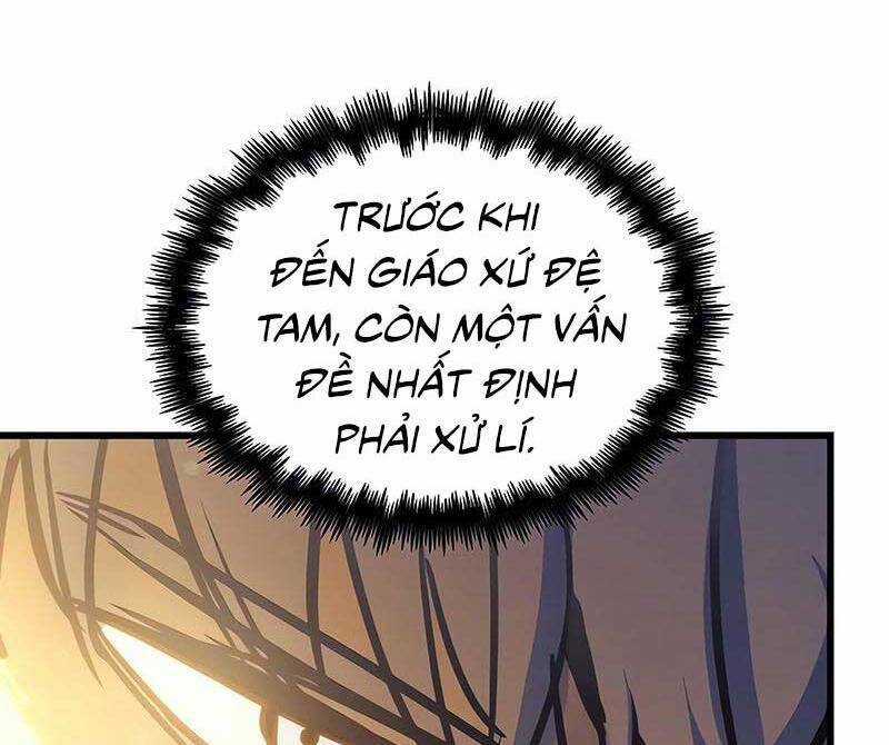 Chiền Thần Tự Sát Hồi Quy Chapter 80 trang 33