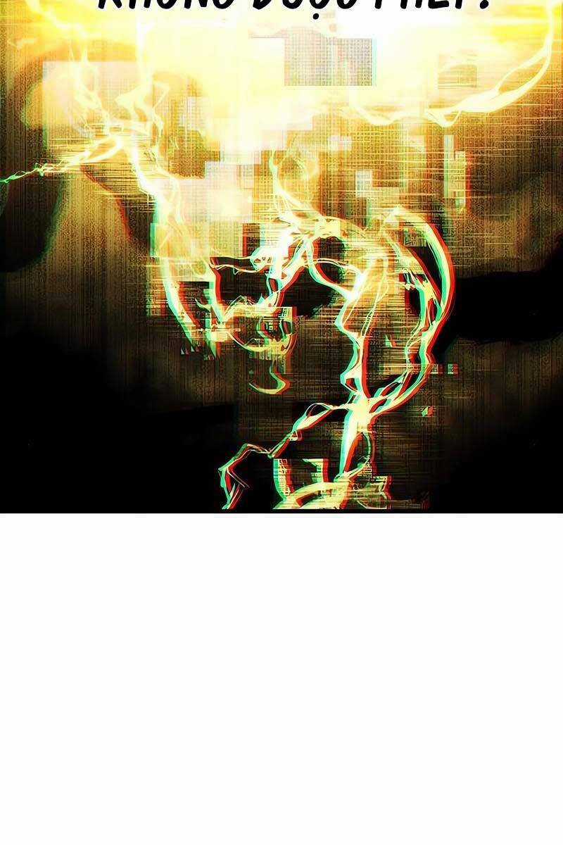 Chiền Thần Tự Sát Hồi Quy Chapter 80 trang 38