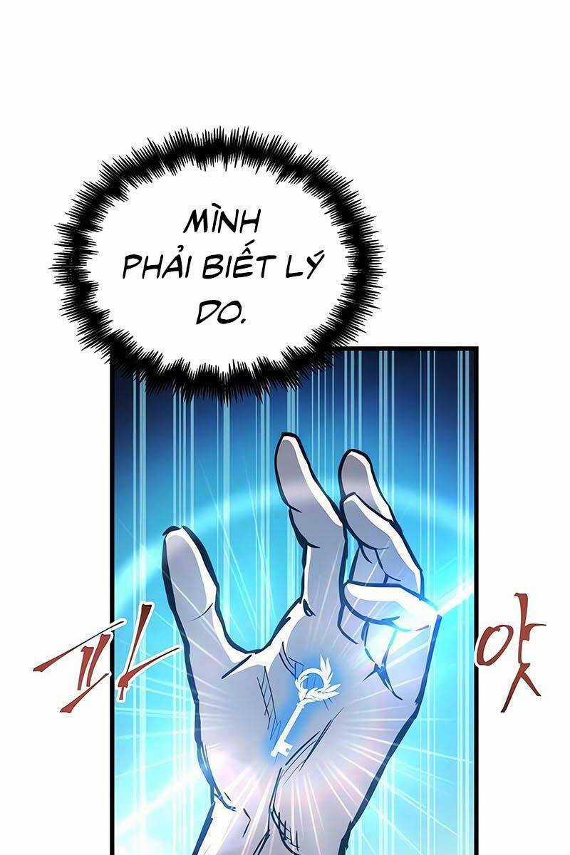 Chiền Thần Tự Sát Hồi Quy Chapter 80 trang 39