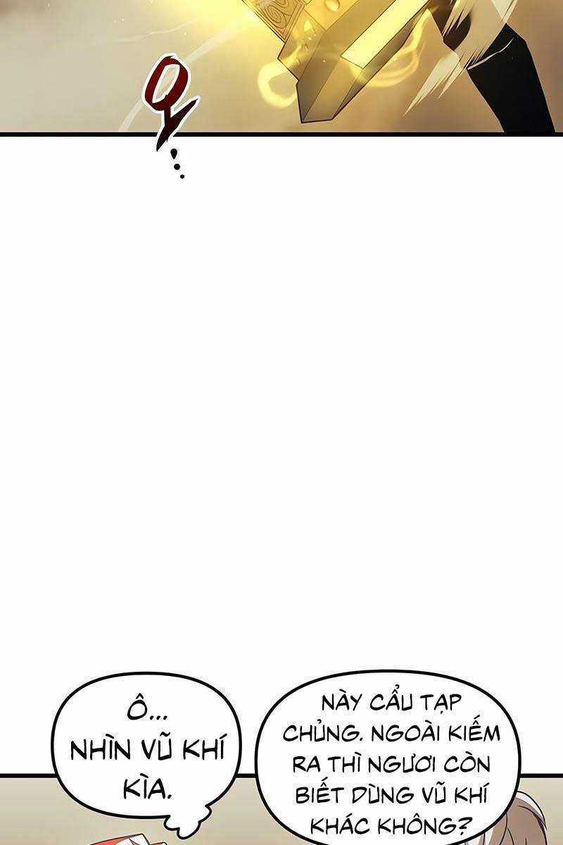 Chiền Thần Tự Sát Hồi Quy Chapter 80 trang 42