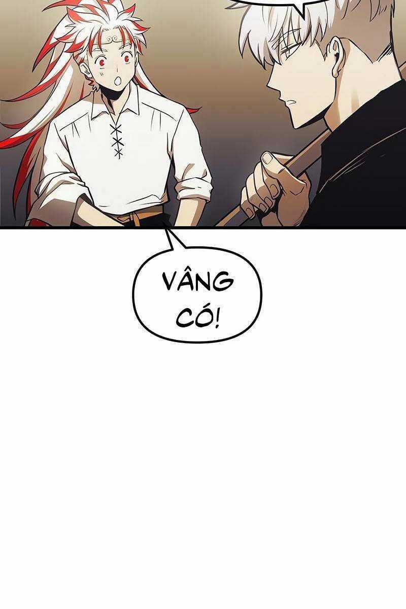 Chiền Thần Tự Sát Hồi Quy Chapter 80 trang 43