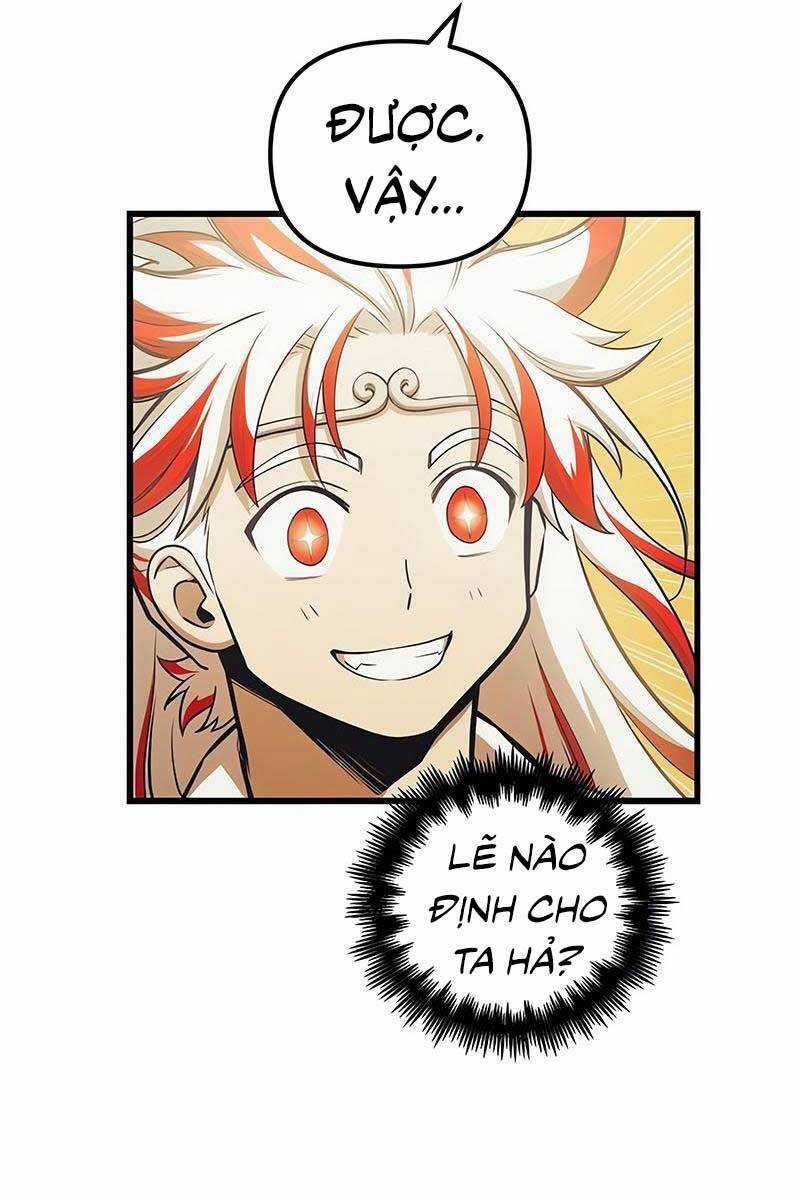 Chiền Thần Tự Sát Hồi Quy Chapter 80 trang 44