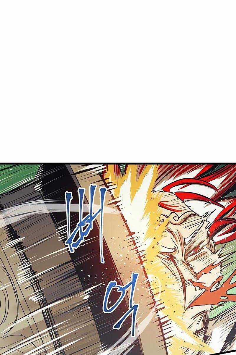 Chiền Thần Tự Sát Hồi Quy Chapter 80 trang 45