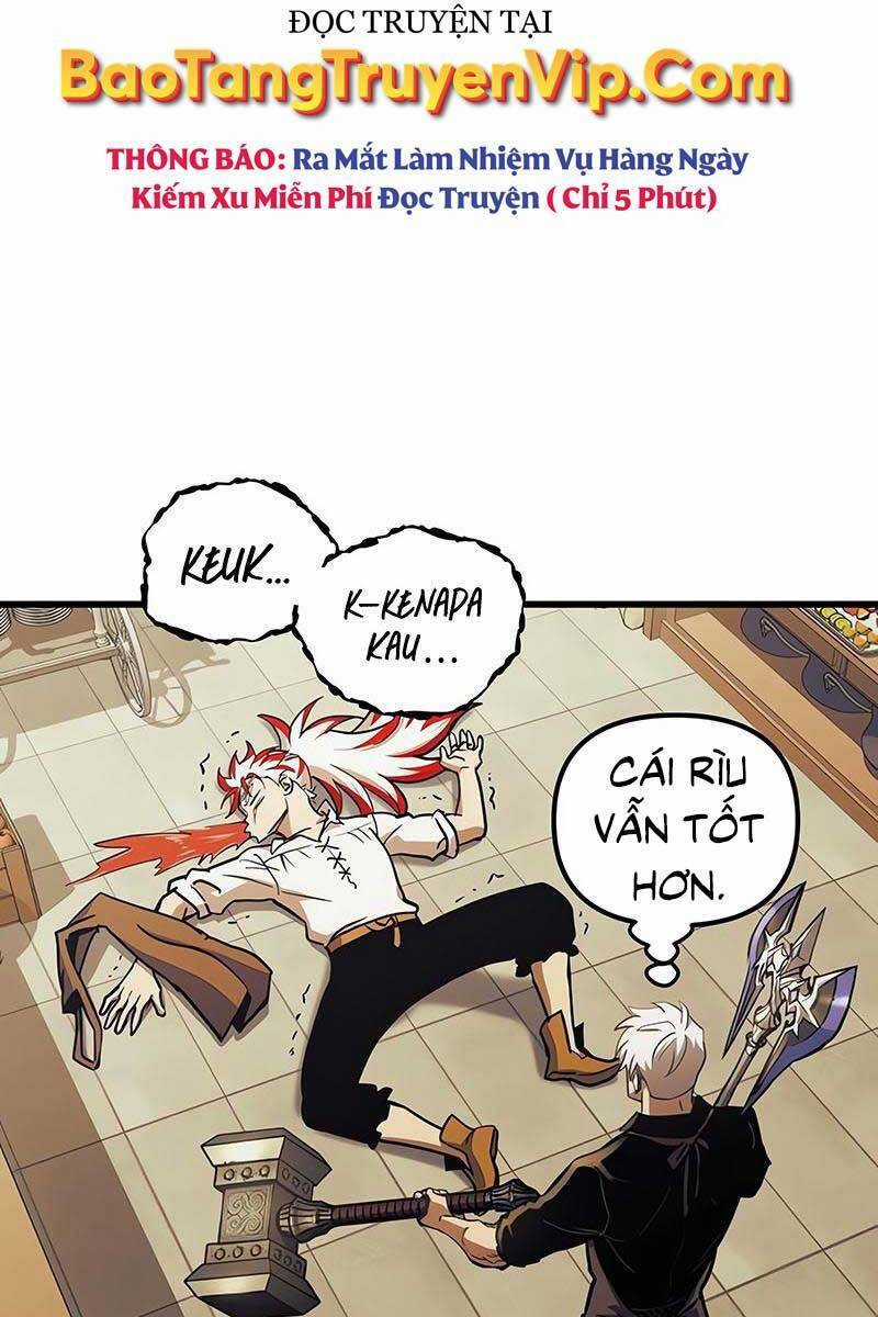 Chiền Thần Tự Sát Hồi Quy Chapter 80 trang 47