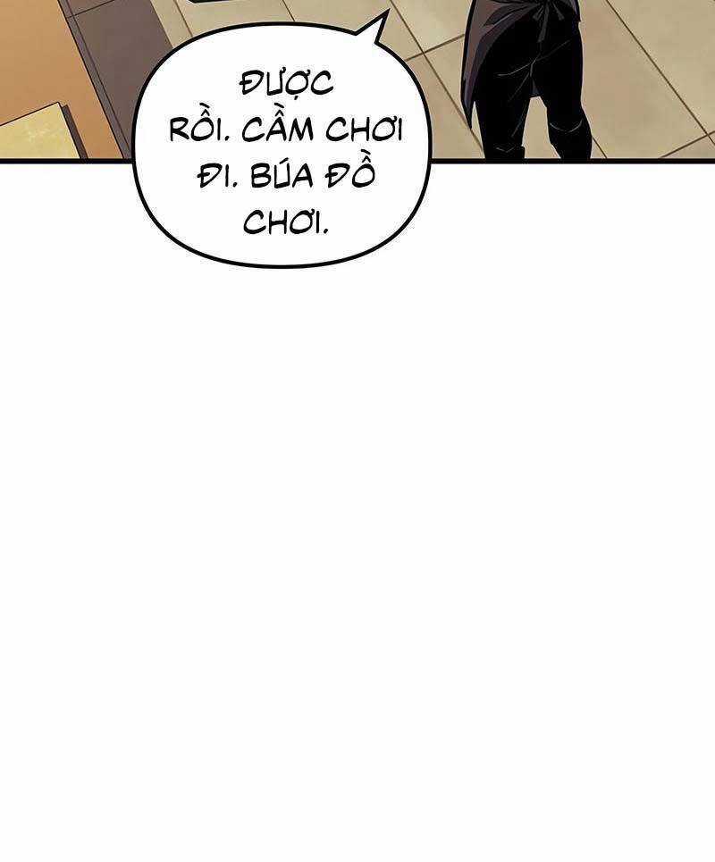 Chiền Thần Tự Sát Hồi Quy Chapter 80 trang 48