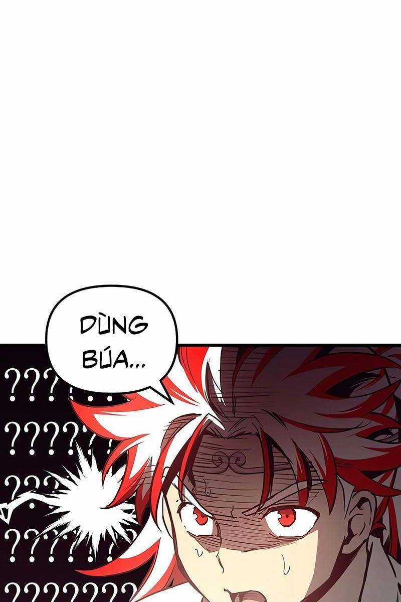 Chiền Thần Tự Sát Hồi Quy Chapter 80 trang 50