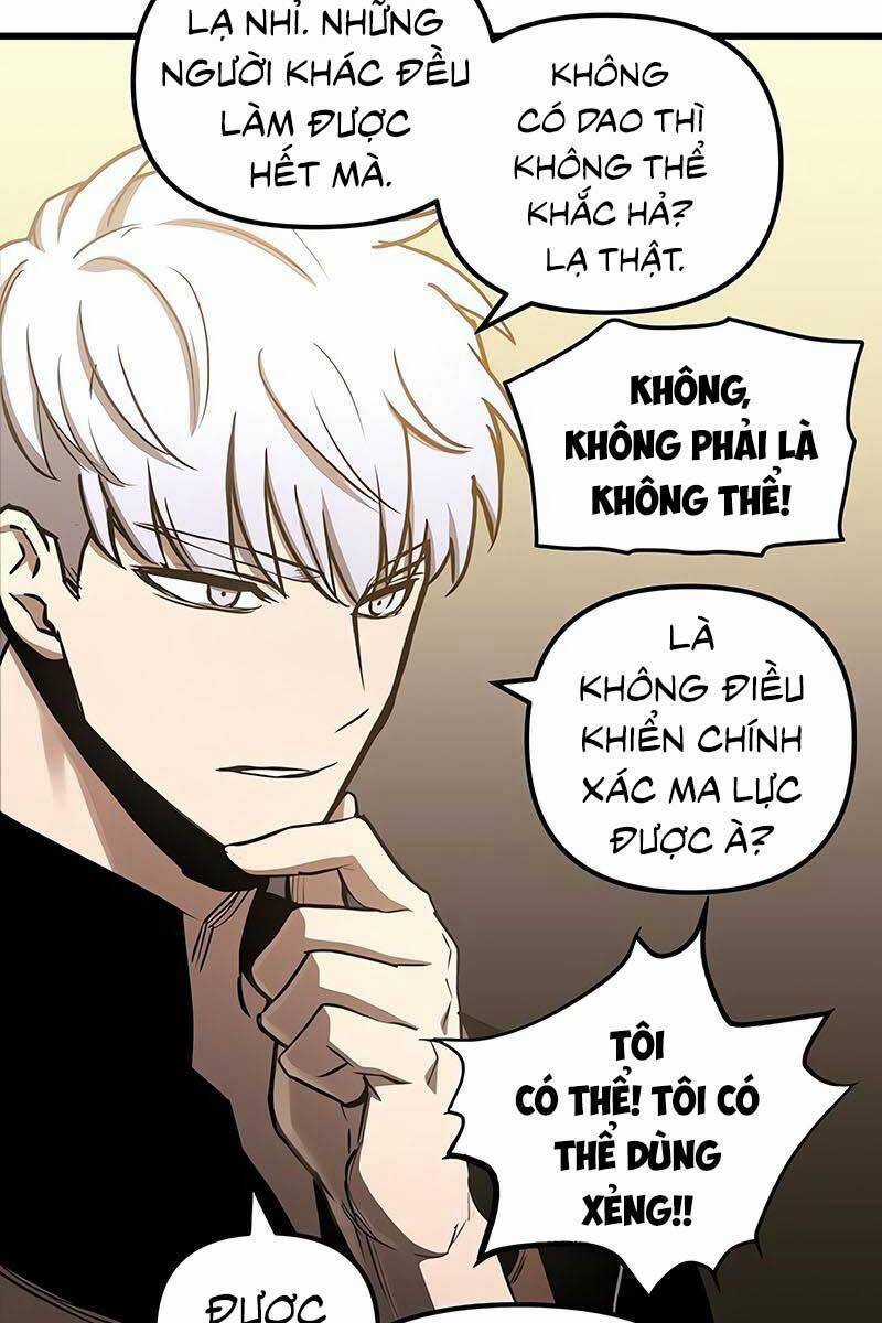 Chiền Thần Tự Sát Hồi Quy Chapter 80 trang 52