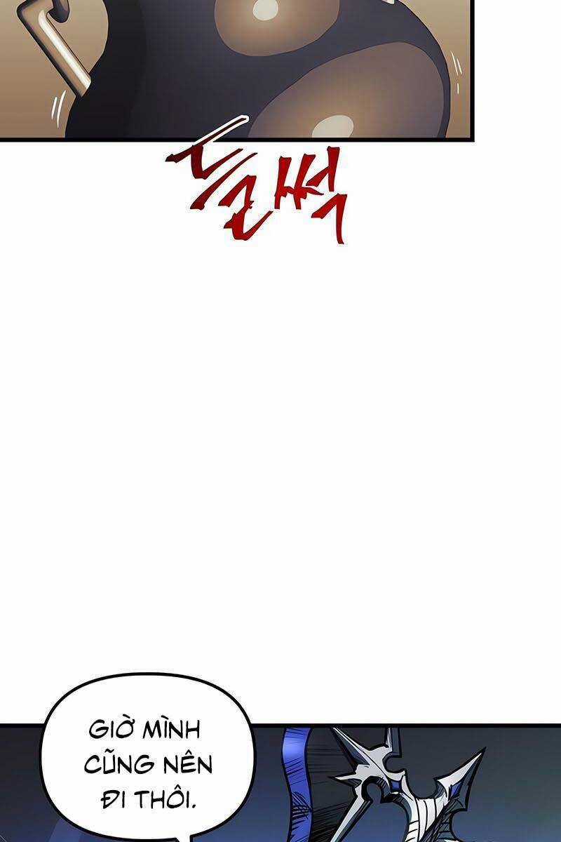 Chiền Thần Tự Sát Hồi Quy Chapter 80 trang 57