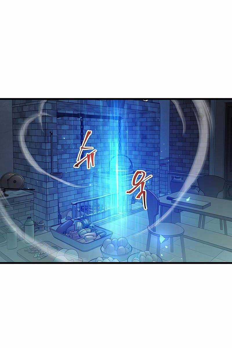 Chiền Thần Tự Sát Hồi Quy Chapter 80 trang 59