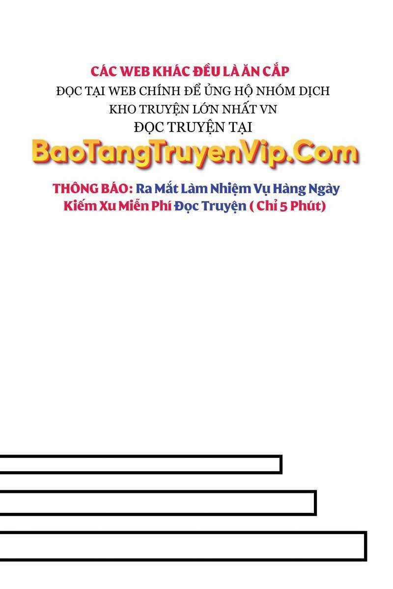 Chiền Thần Tự Sát Hồi Quy Chapter 80 trang 60