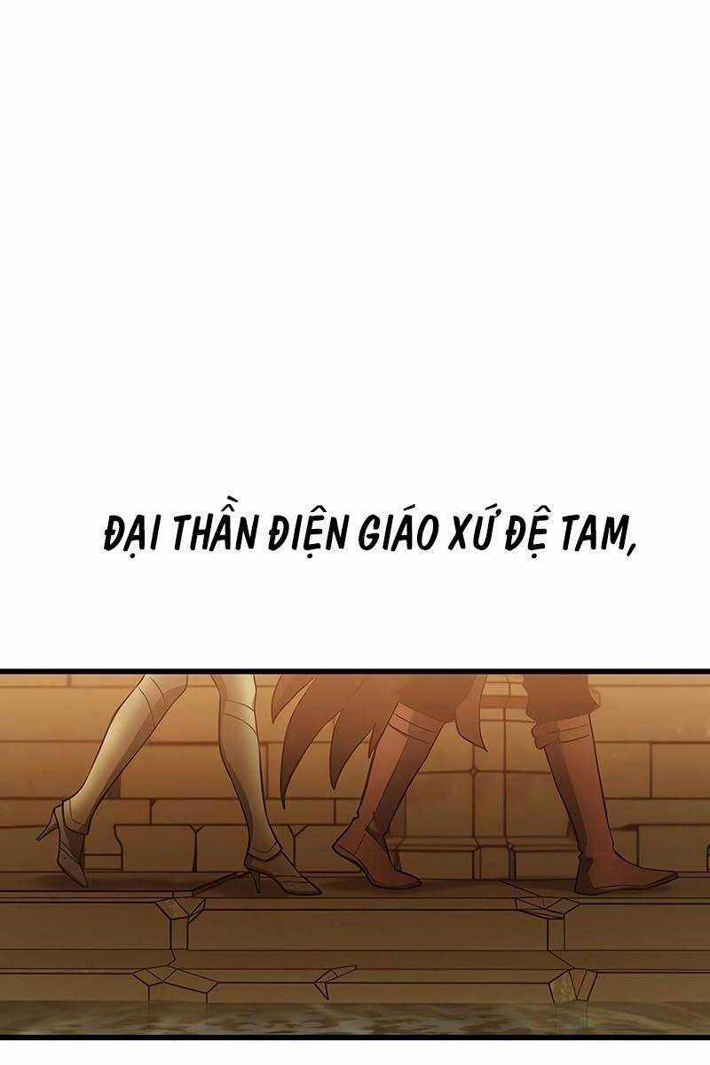 Chiền Thần Tự Sát Hồi Quy Chapter 80 trang 62